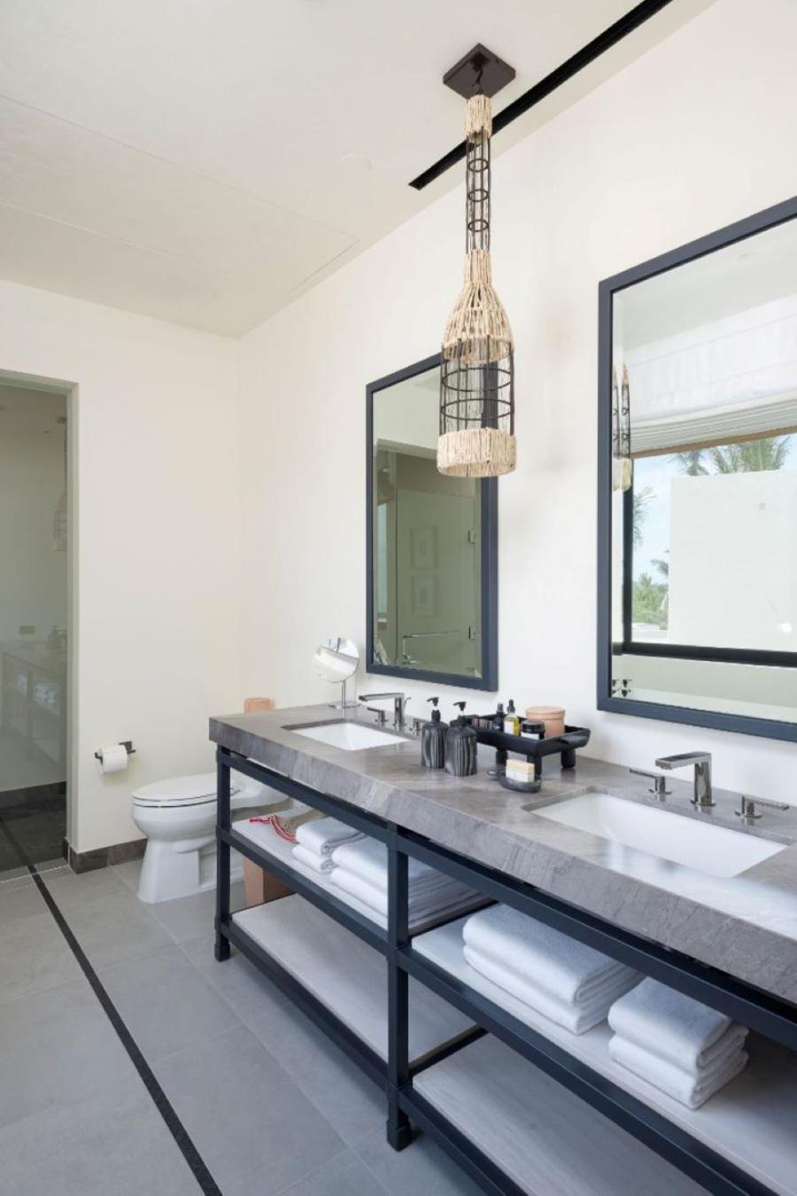 Susurros Del Corazon, Auberge Resorts Collection La Cruz de Huanacaxtle エクステリア 写真